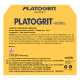 Divya Platogrit 3 U X 20 N 34 g - High-Quality Performance Tool
