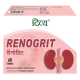 Divya Renogrit 60 Tab - Natural Kidney Health Support