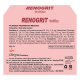 Divya Renogrit 60 Tab - Natural Kidney Health Support