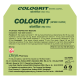 Divya Cologrit 60 Tab 46 g - Natural Dietary Supplement