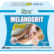 Divya Melanogrit Gold 20 N 14 g - Premium Herbal Skincare