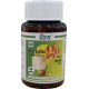 Divya Weightgo Tablet 60 N 39 g - Natural Weight Management Solution