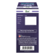 Divya Giloy Ghanvati Advance - Natural Herbal Supplement