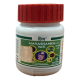 Divya Mahashankh Vati 50 g - Ayurvedic Digestive Health Supplement