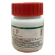 Divya Mahashankh Vati 50 g - Ayurvedic Digestive Health Supplement