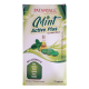 Patanjali Mint Active Plus 10 g - Refreshing Herbal Mint