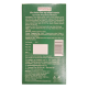 Patanjali Mint Active Plus 10 g - Refreshing Herbal Mint