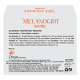 Divya Melanogrit 3 U X 20 34 g - Gentle Skincare Solution