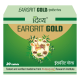 Divya Eargrit Gold 20 N 12 g - Premium Herbal Ear Health Supplement