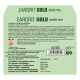 Divya Eargrit Gold 20 N 12 g - Premium Herbal Ear Health Supplement