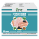 Divya Psorogrit 3 U X 20 N 34 g - Soothing Skin Relief Solution