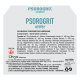Divya Psorogrit 3 U X 20 N 34 g - Soothing Skin Relief Solution