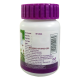 Patanjali Arogya Vati 40 g - Natural Herbal Supplement