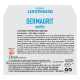 Divya Dermagrit 3 U X 20 N 34 g - Exfoliate & Cleanse for Radiant Skin
