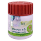 Divya Youvnamrit Vati 15 g - Natural Herbal Supplement