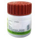 Divya Youvnamrit Vati 15 g - Natural Herbal Supplement