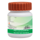 Divya Vrikkdoshhar Vati 20 g - Herbal Kidney Support