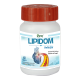 Divya Lipidom Tablet 60 N 41 g - Natural Dietary Supplement