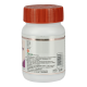 Divya Santati Sudha 60 N 35 g - Natural Herbal Supplement