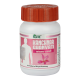 Divya Kanchnar Ghanvati 60 N 35 g - Natural Ayurvedic Supplement