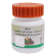 Divya Vriddhivadhika Vati 20 g - Herbal Supplement for Well-being