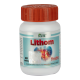 Divya Lithom 60 N - Natural Herbal Supplement for Well-being