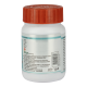 Divya Lithom 60 N - Natural Herbal Supplement for Well-being