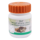 Divya Vishtindukadi Vati 20 g - Natural Herbal Supplement for Well-being