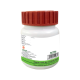 Divya Udramrit Vati 20 g - Natural Herbal Digestive Support