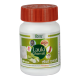 Divya Lauki Ghantvati 60 N 32 g - Natural Herbal Supplement