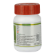 Divya Lauki Ghantvati 60 N 32 g - Natural Herbal Supplement