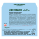 Divya Orthogrit Tablet 60 N 41 g - Natural Supplement for Well-being