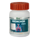 Divya Bronchom 60 N - Natural Respiratory Support