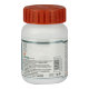 Divya Bronchom 60 N - Natural Respiratory Support