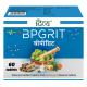 Divya Bpgrit 60 N 41 g - Natural Well-being Support