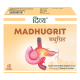 Divya Madhugrit Tablet 60 N 38 g - Natural Herbal Supplement