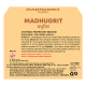 Divya Madhugrit Tablet 60 N 38 g - Natural Herbal Supplement