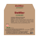 Divya Livogrit Tablet - Natural Herbal Supplement for Wellness