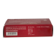 Divya Livamrit Advance 60 N 41 g - Premium Herbal Supplement