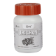 Divya Trighan 60 N - Natural Herbal Supplement