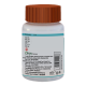 Divya Acidogrit Tablet 60 N 34 g - Natural Dietary Supplement