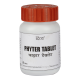 Divya Phyter Tablet 60 N 41 g - Natural Dietary Supplement