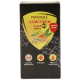 Patanjali Curcumin Gold 95 Tablet - Natural Antioxidant Supplement