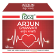Divya Arjun Ghanvati - Natural Herbal Supplement