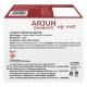 Divya Arjun Ghanvati - Natural Herbal Supplement