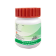 Divya Shilajeet Rasayan Vati 20 g - Natural Dietary Supplement