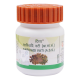 Divya Sarivadi Vati 20 g - Natural Herbal Supplement