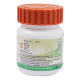 Divya Sarivadi Vati 20 g - Natural Herbal Supplement