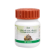 Divya Sanjeevani Vati 20 g - Natural Herbal Supplement