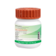Divya Sanjeevani Vati 20 g - Natural Herbal Supplement